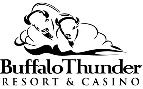 Buffalo thunder rooms Hilton Santa Fe Buffalo Thunder: hilton buffalo thunder - See 2,943 traveler reviews, 954 candid photos, and great deals for Hilton Santa Fe Buffalo Thunder at Tripadvisor